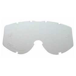 Progrip 3210-átlátszó lencse
