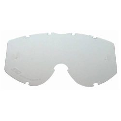 Progrip 3212-3213 lencse