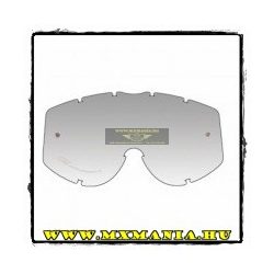 Progrip 3217 karcálló szemüveglencse