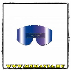 Progrip 3246 szemüveglencse multi kék