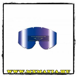 Progrip 3246 szemüveglencse multi kék