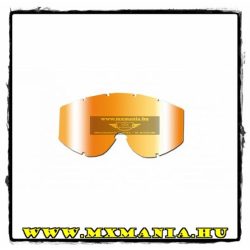 Progrip 3249 szemüveglencse multi narancs