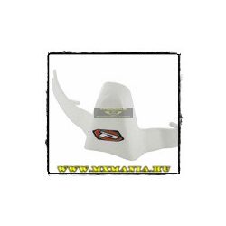 Progrip 3250 szemüveg maszk (orrvédő)