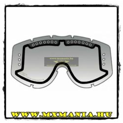   Progrip 3265 Dupla roll-off szemüveglencse fényre sötétedő