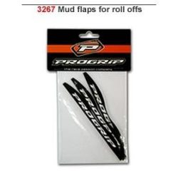 Progrip 3267 Roll-off vezetősin