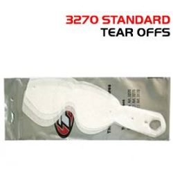 Progrip 3270 letépő fólia 10db/szett