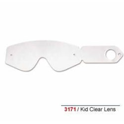 Progrip 3271 gyerek szemüveg letépő fólia 25db/szett