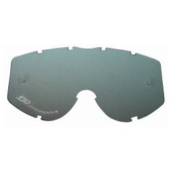 Progrip 3295 - tükrös lencse