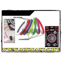 Progrip 5025 szines fényvisszaverő csík 