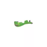 Progrip 5610 kézvédő, endúró 7 féle színben