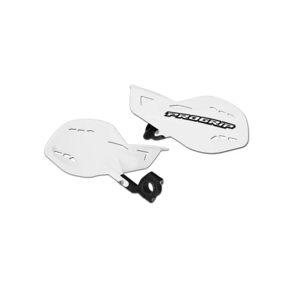 Progrip 5630 kézvédő cross,  Többféle színben