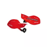 Progrip 5630 kézvédő cross,  Többféle színben