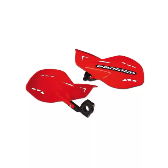 Progrip 5630 kézvédő cross,  Többféle színben