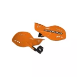 Progrip 5630 kézvédő cross,  Többféle színben