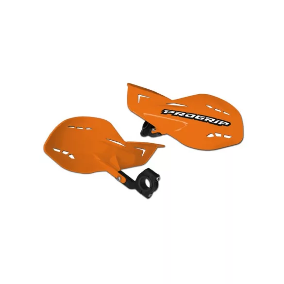 Progrip 5630 kézvédő cross,  Többféle színben