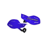 Progrip 5630 kézvédő cross,  Többféle színben