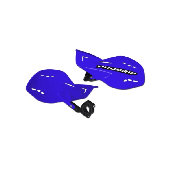 Progrip 5630 kézvédő cross,  Többféle színben