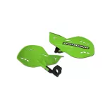 Progrip 5630 kézvédő cross,  Többféle színben