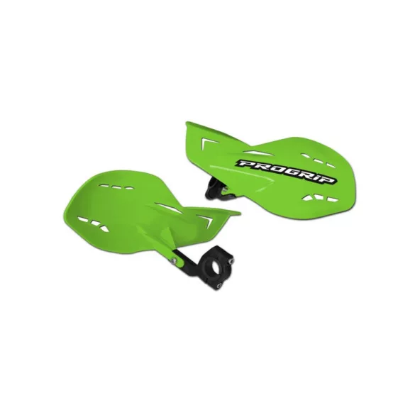 Progrip 5630 kézvédő cross,  Többféle színben