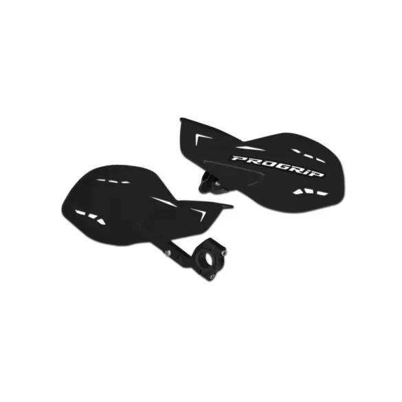 Progrip 5630 kézvédő cross,  Többféle színben