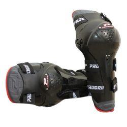 Progrip 5991 csuklós felnőtt térdvédő