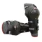 Progrip 5991 csuklós felnőtt térdvédő