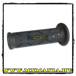 Progrip 717 RA markolat utcai