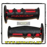 Progrip 601 Robogó markolat kétszínű (120mm) 6 féle szinben