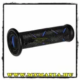 Progrip 717 Fluo markolat utcai