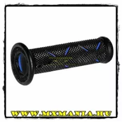 Progrip 717 Fluo markolat utcai