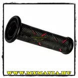 Progrip 717 Fluo markolat utcai