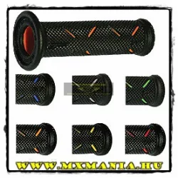 Progrip 717 markolat utcai