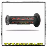 Progrip 724 utcai markolat, Sima és fluo színben