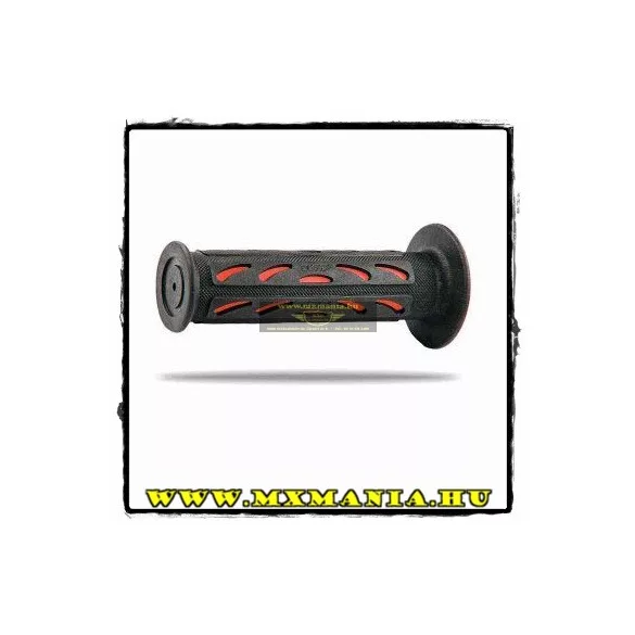 Progrip 724 utcai markolat, Sima és fluo színben