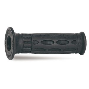 Progrip 767 robogó markolat (115mm)