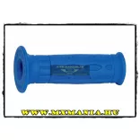 Progrip 767 robogó markolat (115mm)