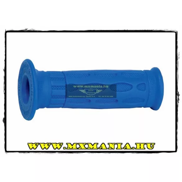 Progrip 767 robogó markolat (115mm)