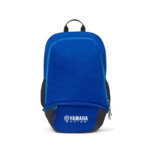 Yamaha PB hátizsák Dhaka