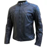 S-TECH MOTO TRAX FEKETE DZSEKI TECHNICAL VINTAGE CUSTOM