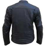 S-TECH MOTO TRAX FEKETE DZSEKI TECHNICAL VINTAGE CUSTOM