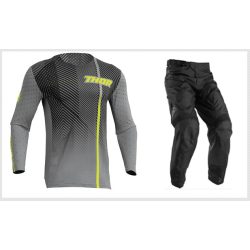 thor pulse blackout-prime tech 32+m