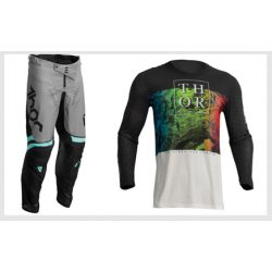 Thor prime melter-pulse cube m-32 méret