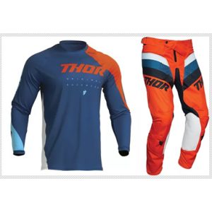 thor racer sector szett s+32