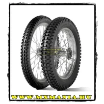 Dunlop