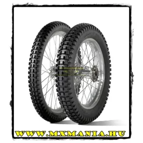 Dunlop