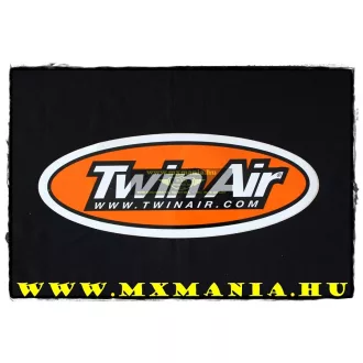 Twin Air matrica, classic