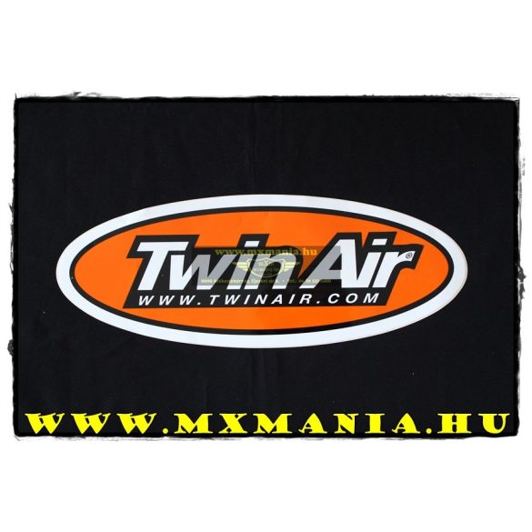 Twin Air matrica, Classic