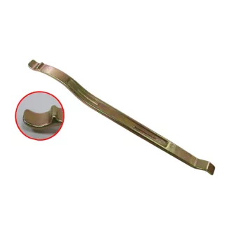 Nachmann kerékszerelővas 35CM