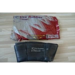 Vee Rubber belső, 2.75/3.00-12