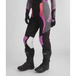 Thor Sportmode Velocity fekete-lila ruhaszett